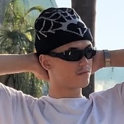 Avatar do usuário