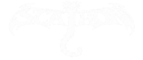 Scathon